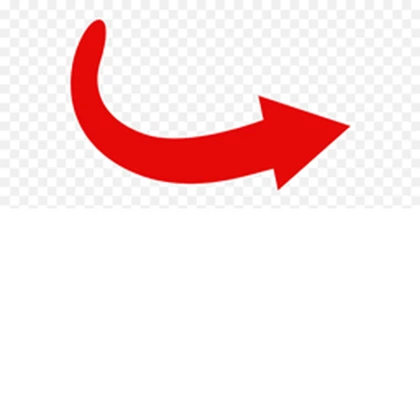 Top Notch Co. Roblox group icon