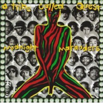 midnight marauders. ✊🏾