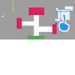 Support for Cash Grab Sim