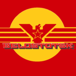 BELOSTOTSK