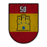 Assault-Pioneer-Battalion 50