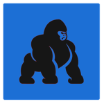 Bad Ape Roleplay