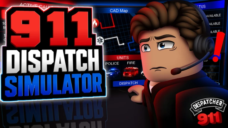 UPDATE #3 NOW LIVE!