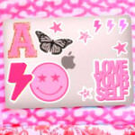 ⋆✧⋆