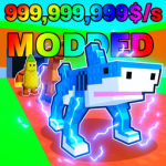 Pro Brainrot Games