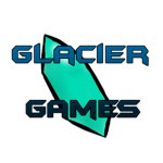 Glacier Games