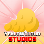 YellowCloud Studios