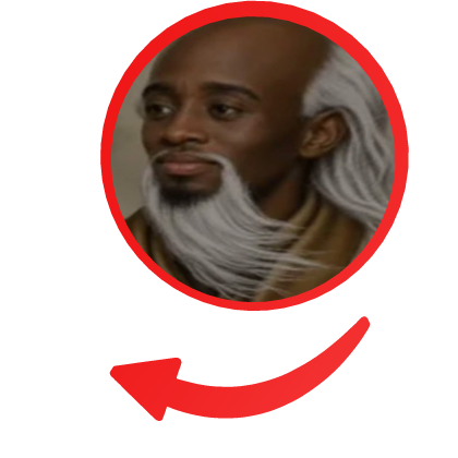 La Peace : Kai Cenat meme  Roblox item