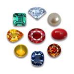 Super Gems