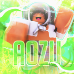 Aozu | Beta Testers