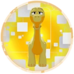 Game Badge Thumbnail