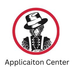 [APPLY] Application Center | Slim Chicken