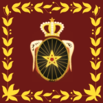 Rοyal Mοroccan Armed Forces