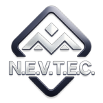N.E.V.T.E.C.