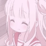 ~ちょこれーとたちのグループ~