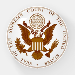 [USMS] Judicial Security Division