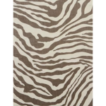 beige~*.