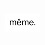 Meme Shirts INC