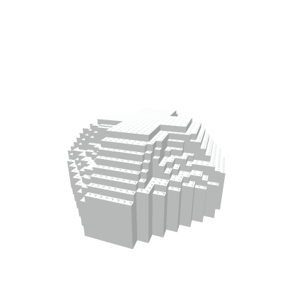 Igloo for Sk8rkid