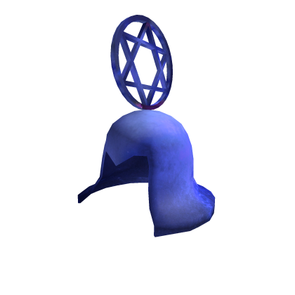 Interstellar Helmet thumbnail