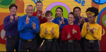 Wiggle Boogie A Tribute To The Wiggles