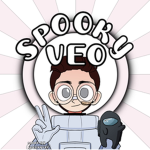 Spooky’s Fans