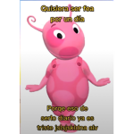 Queens R G C