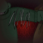 Nightmare Manor Official