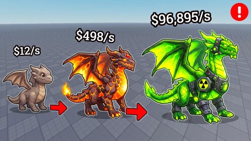 24ドラゴンズ