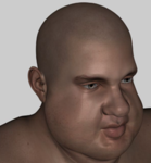 GANK ROBLO