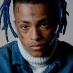 Rest Easy Tentacion