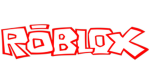 Nostaglia blox