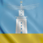 Capital of Alexandria