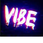 The_Vibe group :)