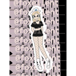 uh this is a uh clothes group i created