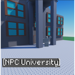 NPC University