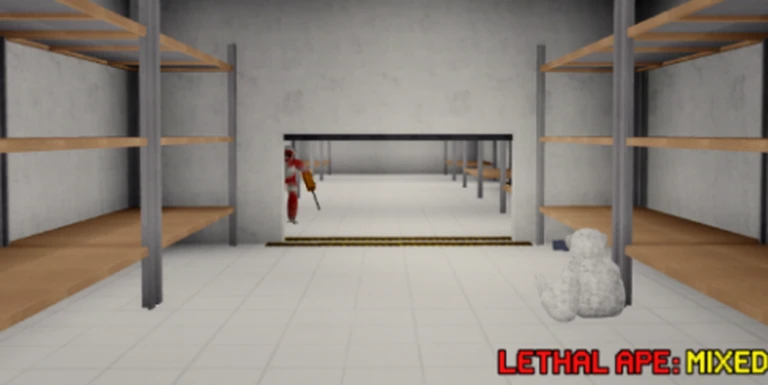 Thumbnail removed
