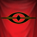 [IS] The Imperial Star