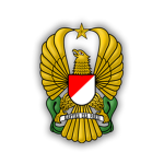 [ID] Tentara Nasional Indonesia-Angkatan Darat