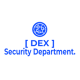 Security Training Center