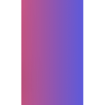“E”