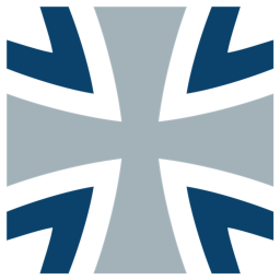 Bundeswehr-RP [Entwiklung]