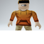 Glitchyt454
