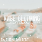 - viibes clothing -