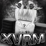 xvrm Group Thumbnail