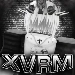 xvrm Group Thumbnail