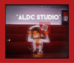 ~ Aldc studio ~