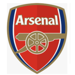 Albania/Kosovo/Arsenal fan group