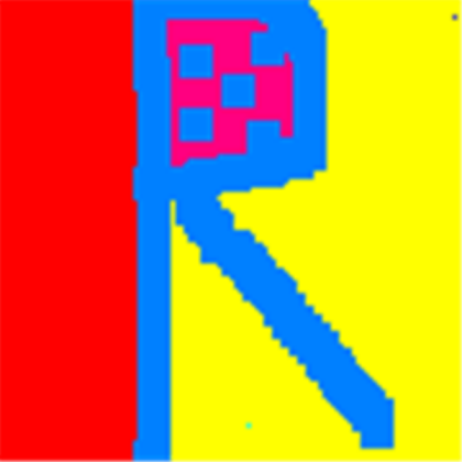 shirt Roblox decal