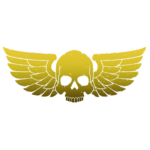 Imperium Astra
